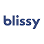 blissyinsider.com