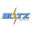 blitzelectricltd.com