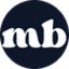 blockbets.***