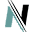bluetoday.net