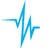 bluwavecrm.co.za