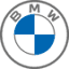 bmwusa.com