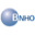 bnho.de