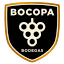 bocopa.com