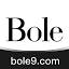 bole90.com