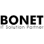 bonet.co.id