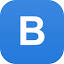 bonusdom.com