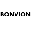 bonvion.com