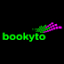 bookyto.com