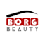 borg.salon