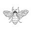 botanicalbeeapothecary.com