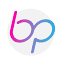botprophet.com