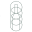 bottleapostle.com
