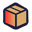 box-in.mx
