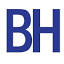 bradleyherald.org