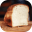 breadmachinepros.com