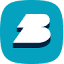 breet.io