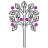 brezhoneg.org