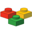 brickset.com