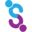 brightonsexualhealth.com