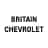 britainchevy.com