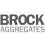 brockaggregates.com