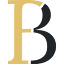 brunolaw.com