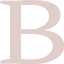 buchcopenhagen.dk