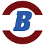 budgetrs.com