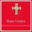 buna-vestire.net