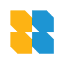 busbayph.com