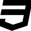 businessolution.org