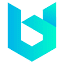 bypulsa.co.id