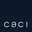 caci.co.nz