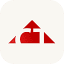 calgarycityroofing.com