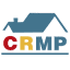 californiaresidentialmitigationprogram.com