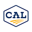 calranch.com
