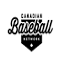 canadianbaseballnetwork.com