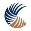 cancercare.mb.ca