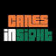 canesinsight.com