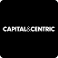 capitalandcentric.com