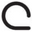 capsulcase.com.mx