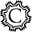 caratdiamanter.dk
