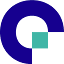 carepoint.nl