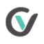 carevaly.com