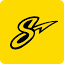 carjamz.com