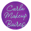 carlamake.com