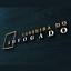 carreiradoadvogado.com.br