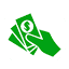 cashstarkcom.in