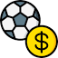 castrolindex.com